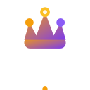 Prompt Master